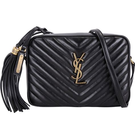 ysl 相機 包 價錢|YSL,品牌總覽,國際精品包,精品/飾品.